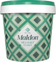 Αλάτι MALDON νιφάδες (570gr)