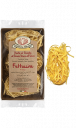 Φετουτσίνι RUSTICHELLA D'ABRUZZO με αυγό, Ιταλίας (250gr)