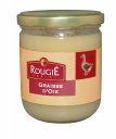 Λίπος χήνας ROUGIE (320gr)