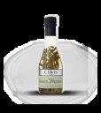 Ξίδι CLOVIS λευκού κρασιού με βότανα (250ml)
