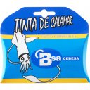 Μελάνι σουπιάς CEBESA Ισπανίας, μερίδες (2x4gr)