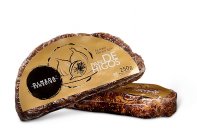 Ψωμί OLMEDA ORÍGENES με σύκο (250gr)