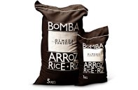 Ρύζι OLMEDA ORÍGENES Bomba για παέγια (1kg)