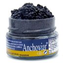 Πέρλες αντζούγιας ANCHOVIAR Ισπανίας (55gr)