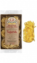 Ταλιατέλες RUSTICHELLA D'ABRUZZO με αυγό, Ιταλίας (250gr)