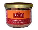 Τερίνα χήνας ROUGIE Provencale (180gr)