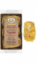 Ταλιολίνι RUSTICHELLA D'ABRUZZO με αυγό, Ιταλίας (250gr)