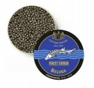 Χαβιάρι οξύρρυγχου CAVIAR HOUSE Beluga Finest Ελβετίας (30gr)