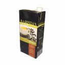 Γάλα ΝΟΥΝΟΥ Barista's Gold, 7.5% λιπαρά, εβαπορέ (1L)