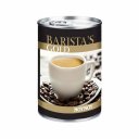Γάλα ΝΟΥΝΟΥ Barista's Gold, 7.5% λιπαρά, εβαπορέ (400gr)