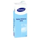 Κρέμα γάλακτος DEBIC UHT, 35% λιπαρά (1,5L)