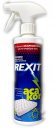 Εντομοκτόνο ΔΑΦΝΗ AGROTRADE LTD Rexit Acacor spray για κοριούς (500ml)