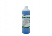 Καθαριστικό γενικής χρήσης GLOCHEM Glo 430 (1L)