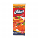 Σακούλες τροφίμων ENDLESS μικρού μεγέθους (50τμχ)