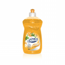 Υγρό πιάτων ENDLESS με άρωμα πορτοκάλι & βασιλικός (500ml)
