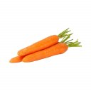 Καρότα χοντρά, εγχώρια (1kg)