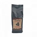 Μονοποικιλιακός καφές BRAVI CAFÉ Arabica Honduras (1kg)