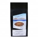 Καφές ελληνικός DEA HELLAS ξανθός (1kg)