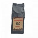 Μονοποικιλιακός καφές BRAVI CAFÉ Arabica Guatemala (1kg)