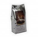 Καφές φίλτρου DEA HELLAS φουντούκι (1kg)