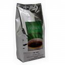 Καφές φίλτρου DEA HELLAS (1kg)