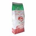 Καφές espresso DEA HELLAS 100% Arabica, σε κόκκους (1kg)