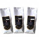 Καφές espresso BRAVI CAFÉ private label (1kg)