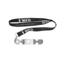 Πολυεργαλείο MOTTA barista key