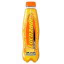 Ενεργειακό ποτό LUCOZADE Energy Orange, πλαστική φιάλη (380ml)