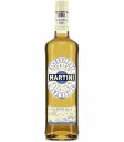 Βερμούτ MARTINI Floreale, χωρίς αλκοόλ (750ml)