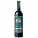 Οίνος ερυθρός CLARENCE DILLON WINES Clarendelle Bordeaux 2015, ξηρός (750ml)