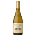 Οίνος λευκός CATENA ZAPATA Alta Chardonnay ξηρός (750ml)