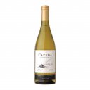Οίνος λευκός CATENA ZAPATA Chardonnay 2020 ξηρός (750ml)