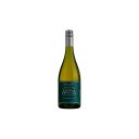 Οίνος λευκός CONO SUR Reserva especial Sauvignon Blanc ξηρός (750ml)