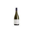 Οίνος λευκός CRAGGY RANGE Wild Rock Sauvignon Blanc 2020 ξηρός (750ml)