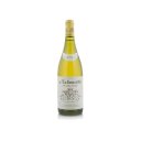 Οίνος λευκός DOMAINE DE LADOUCETTE Comte Lafond Sancerre 2019 ξηρός (750ml)