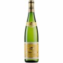 Οίνος λευκός GUSTAVE LORENTZ Riesling Reserve, ξηρός (750ml)