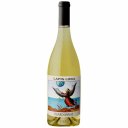 Οίνος λευκός LAPIS LUNA Chardonnay 2022, ξηρός (750ml)