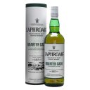 Ουίσκι LAPHROAIG Quarter Cask (700ml)