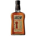 Ουίσκι LARCENY Bourbon (700ml)