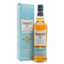 Ουίσκι DEWAR'S Caribbean Smooth, 8 ετών (700ml)