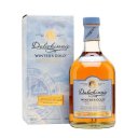 Ουίσκι DALWHINNIE Winter's Gold (700ml)