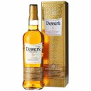 Ουίσκι DEWAR'S 15 ετών (700ml)