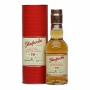 Ουίσκι GLENFARCLAS 10 ετών (700ml)