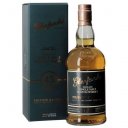 Ουίσκι GLENFARCLAS Private Reserve (700ml)