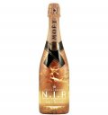 Σαμπάνια MOET & CHANDON N.I.R. Nectar Imperial Rose (750ml)