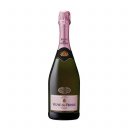 Σαμπάνια VEUVE DU VERNAY Rose Brut (750ml)