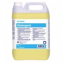 Υγρό απορρυπαντικό πλυντηρίου πιάτων OPTIMAX Detergent (5L)