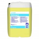 Υγρό απορρυπαντικό πλυντηρίου πιάτων OPTIMAX Detergent (20L)