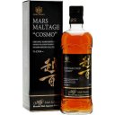 Ουίσκι MARS Maltage Cosmo, 7 ετών (700ml)